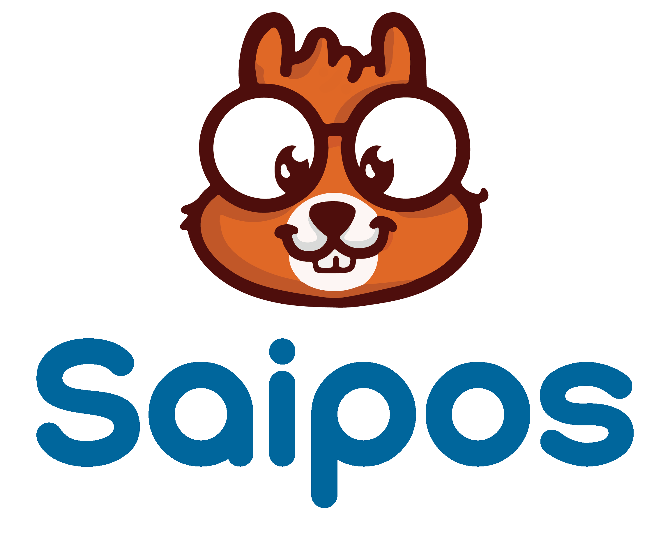 Saipos